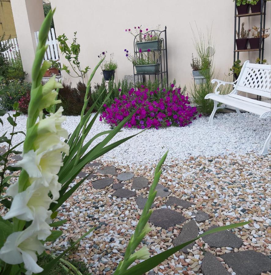 Villa Marianna Garda Lake Peschiera del Garda Dış mekan fotoğraf