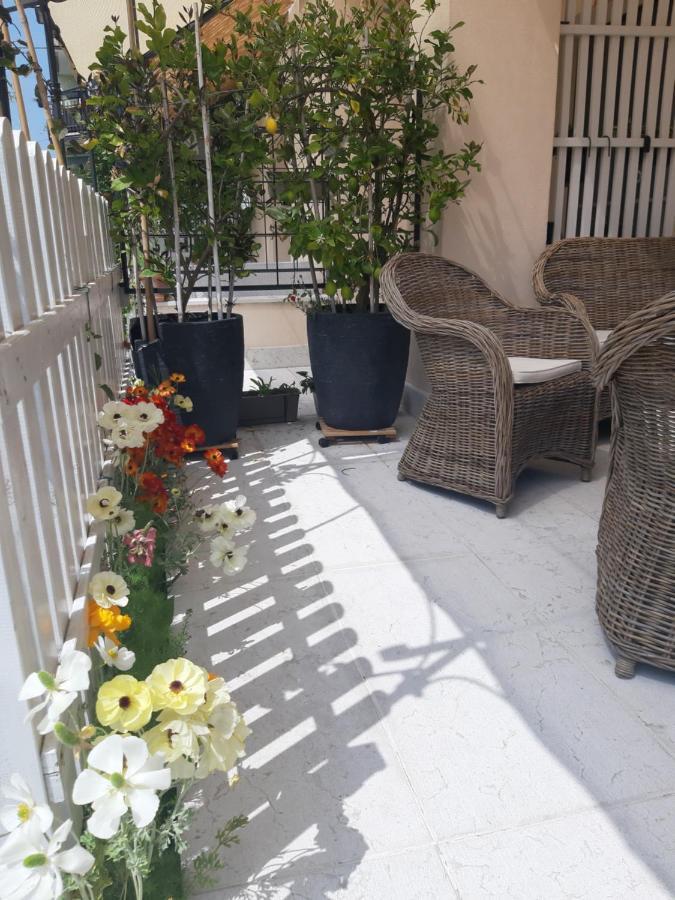 Villa Marianna Garda Lake Peschiera del Garda Dış mekan fotoğraf