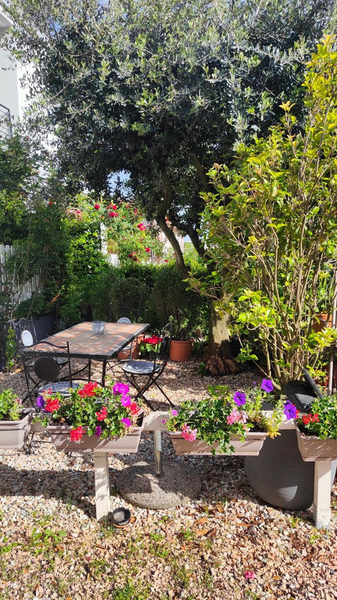 Villa Marianna Garda Lake Peschiera del Garda Dış mekan fotoğraf