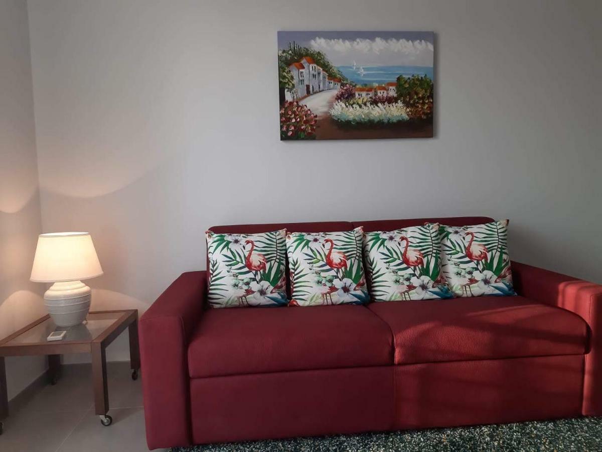 Villa Marianna Garda Lake Peschiera del Garda Dış mekan fotoğraf